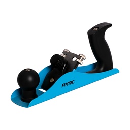 [10089] Cepillo de Madera 9.5" x 2" x 2.5"