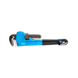 [10292] Llave Stillson 12" Acero Forjado