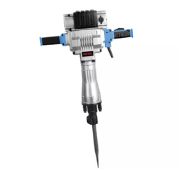 [10358] Martillo de Demolicion Parado, 2100W