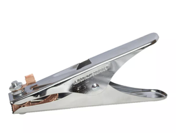 [10462] Pinza de Tierra 300A