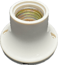 [10480] Portalampara Pared/Techo ValuPlus