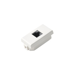 [10485] Posicion de Salida Telefono Modena Elettrica