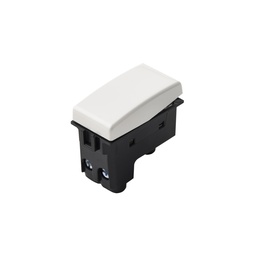 [10486] Posicion de Switch 3 Way Modena Elettrica 10A/110250V