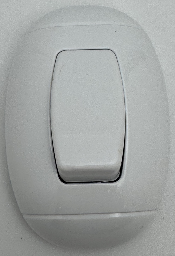 Switch de Superficie ValuPlus