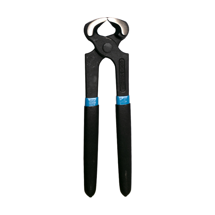 Tenaza 8" CRV Cromo Vanadio