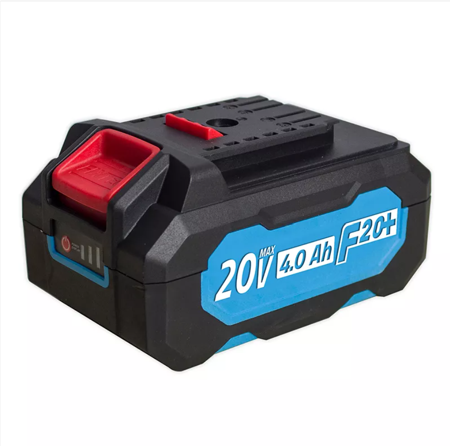 Bateria 20V 5000mAH Lithium