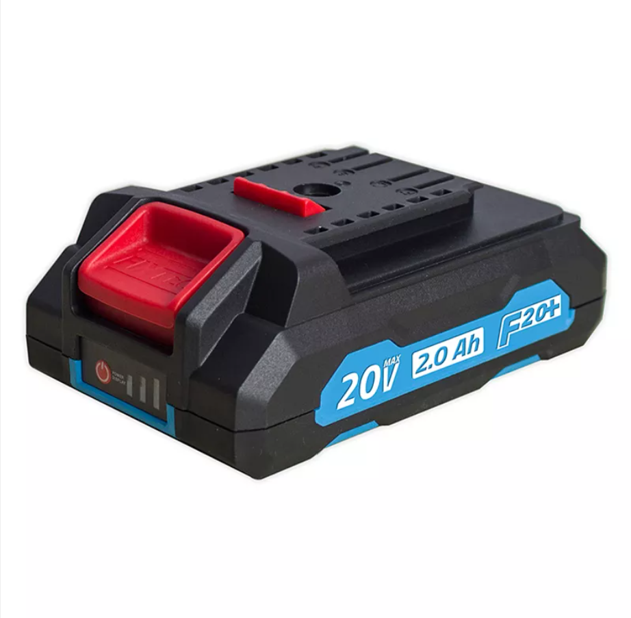 Bateria 20V, 2000mAH, para taladro FCD20L04UL (10242)