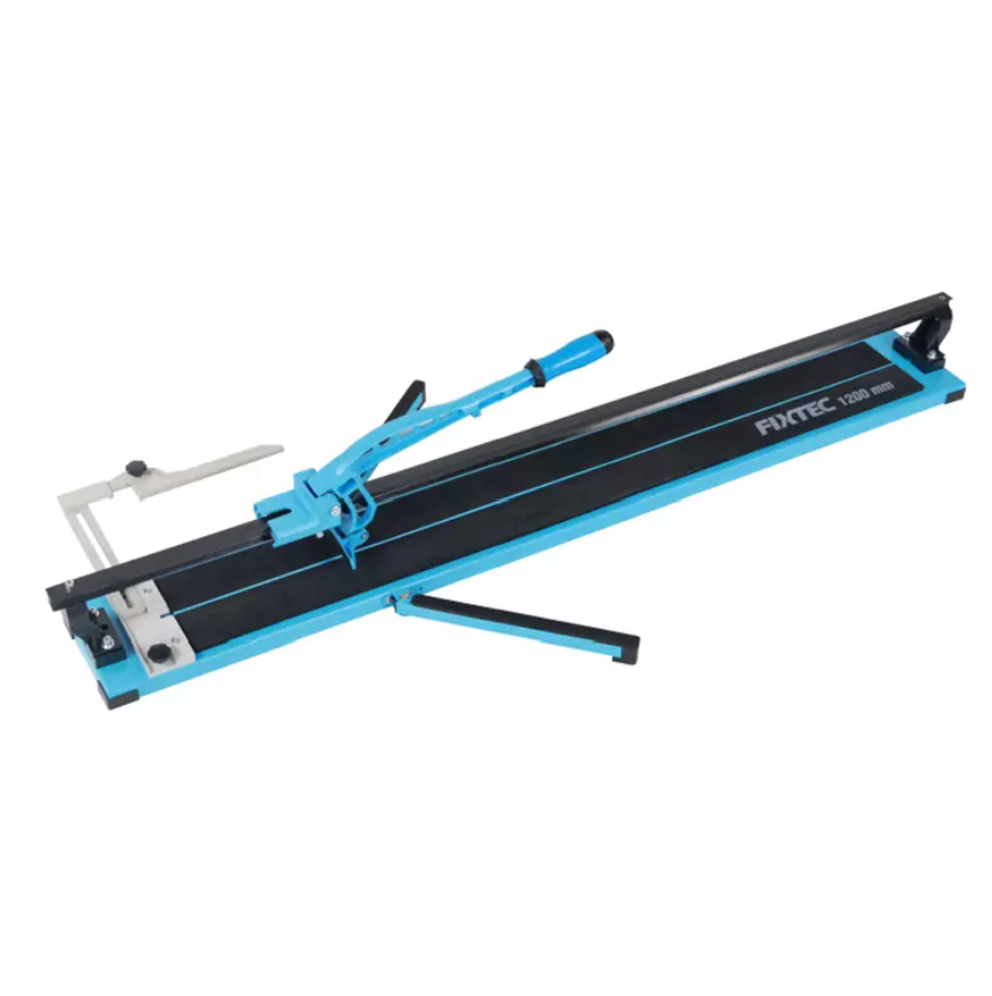 Cortador de Ceramica 120cm