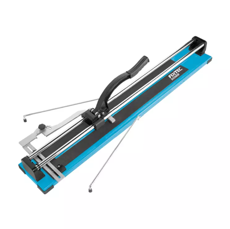 Cortador de Ceramica 80cm