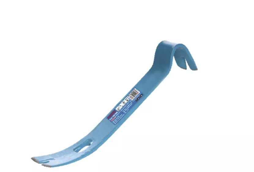 Pata de Cabra 15"
