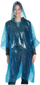 Poncho de Agua PE  60G