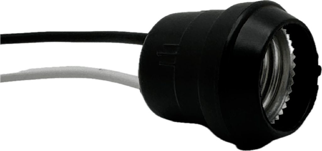 Portalampara ValuPlus