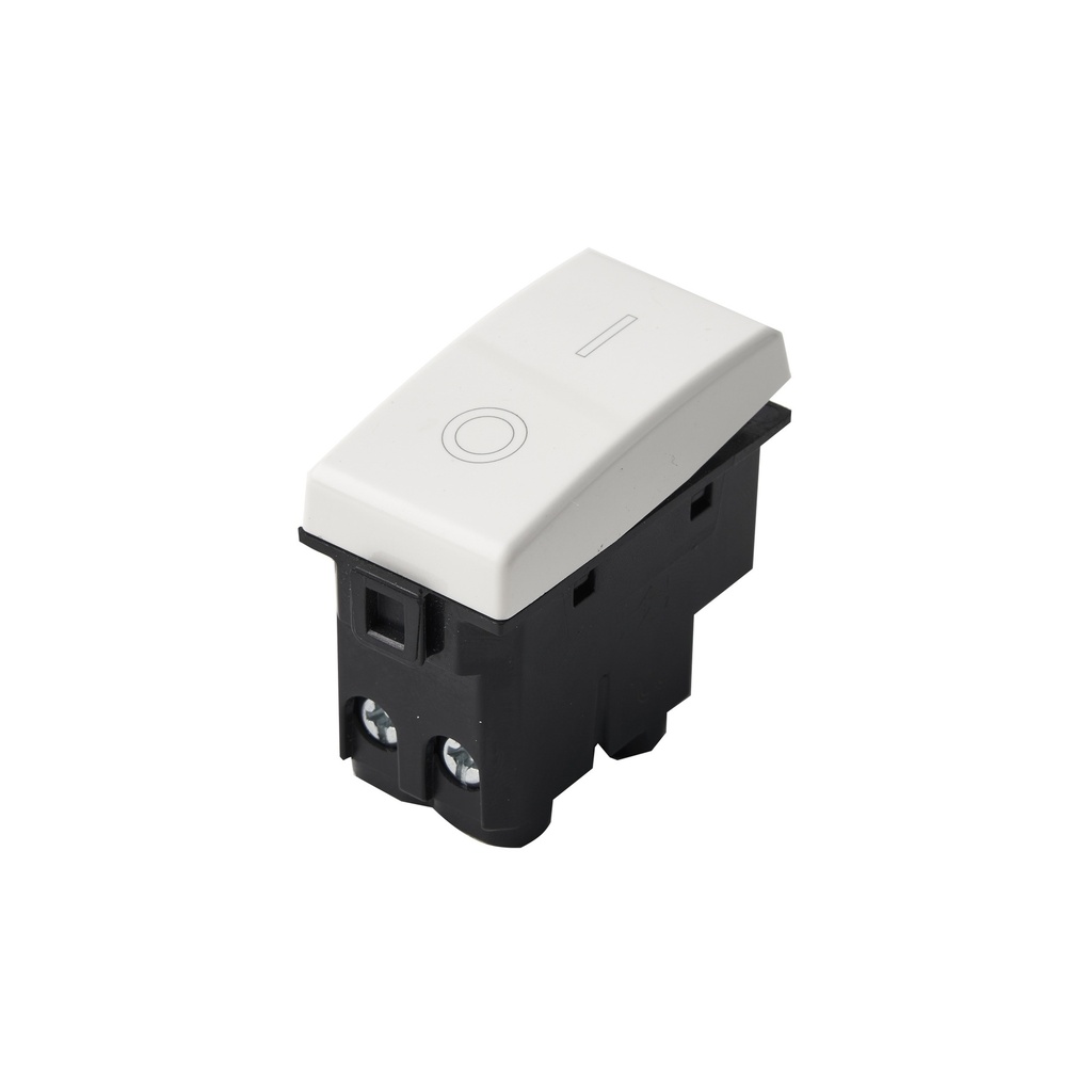 Posicion de Calentador Modena Elettrica 16A/110250V