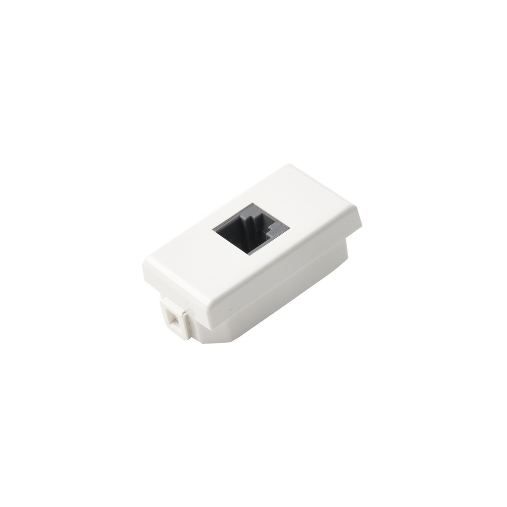 Posicion de Salida Telefono Modena Elettrica