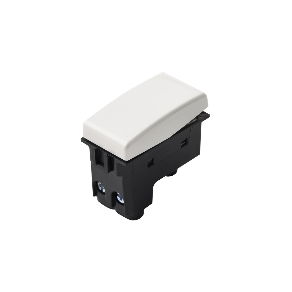 Posicion de Switch Modena Elettrica 10A/110250V