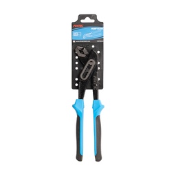 [10011] Alicate de Extension 10" CRV Cromo Vanadio