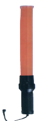 [10028] Baston Reflectivo Con Luz 54cm