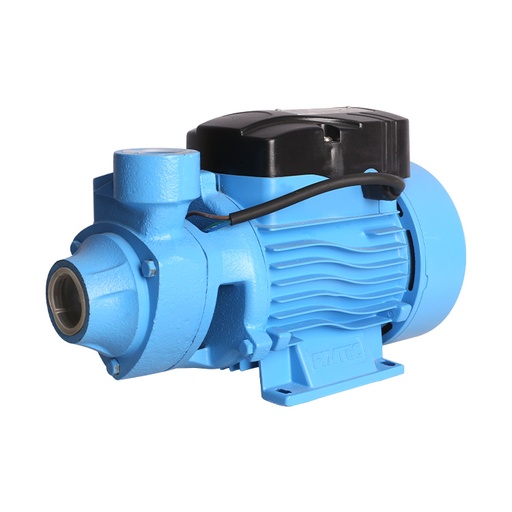 [10035] Bomba Ladrona 1/2 hp, 35 L/min, Bobina Motor Cobre, Impeller de Cobre