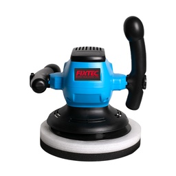 [10068] Brilladora de Vehiculo, 120w, 3000rpm, 9.5" Diametro