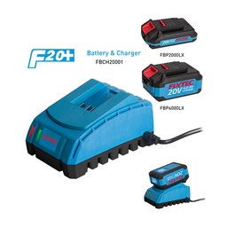 [10084] Cargador Rapido 100120V50/60hz, 2.2A, UL