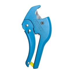 [10139] Cortador De Tubo PVC 9"