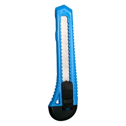 [10146] Cuchilla Retractil PS, 18mm x 100mm