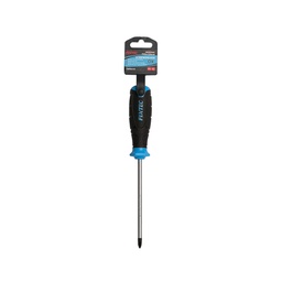 [10152] Destornillador Estria CRV Magnetico PH2x125mm