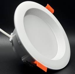 [10179] Downlight Panel LED 15W 3000K