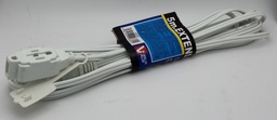 [10197] Extension 5M Solid Copper CA