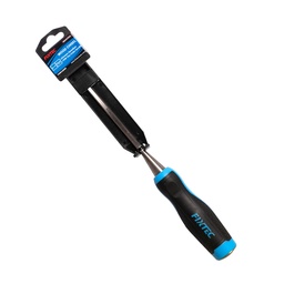 [10200] Formon 1/2" CRV Cromo Vanadio