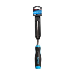 [10201] Formon 1/4" CRV Cromo Vanadio