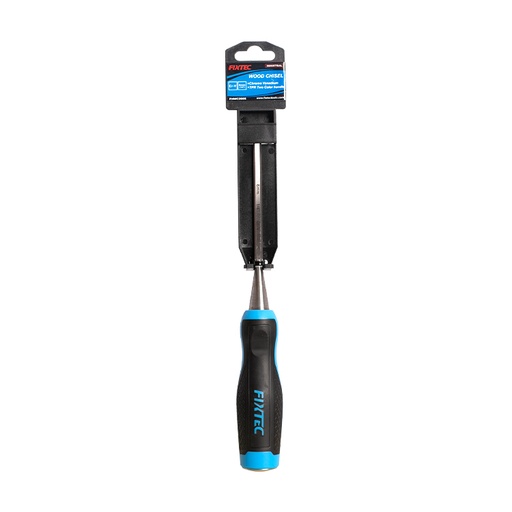 [10201] Formon 1/4" CRV Cromo Vanadio