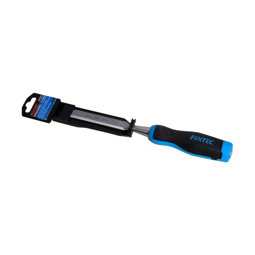 [10203] Formon 5/8" CRV Cromo Vanadio