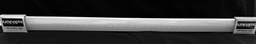 [10252] Lampara LED Tipo Tubo Superficie 40W 6500K 48"