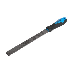 [10261] Lima 8" Plana