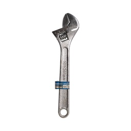 [10267] Llave Ajustable CRV 10"