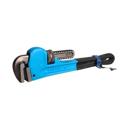 [10294] Llave Stillson 18" Acero Forjado