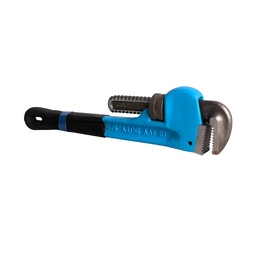 [10298] Llave Stillson 8" Acero Forjado