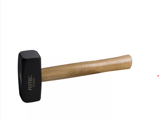 [10316] Maceta 1.5KG Mango Madera