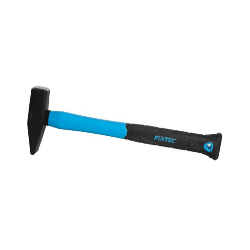 [10325] Maceta 300G Fibra de Vidrio Mango TPR