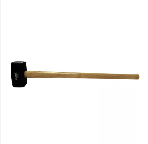 [10339] Mandarria 5KG Mango Madera