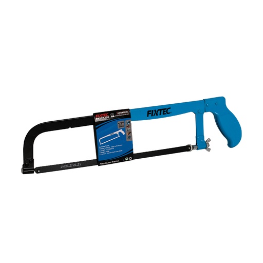 [10342] Marco de Segueta 12"