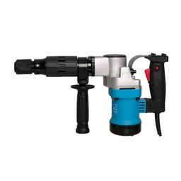 [10356] Martillo de Demolicion Hex, 1100W