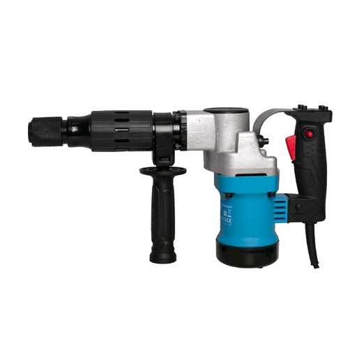 [10356] Martillo de Demolicion Hex, 1100W