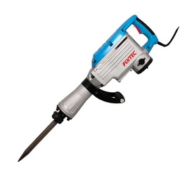 [10357] Martillo de Demolicion Hex, 1500W