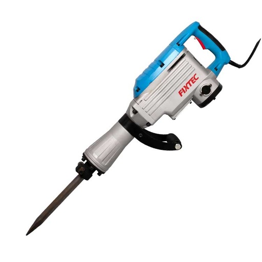[10357] Martillo de Demolicion Hex, 1500W