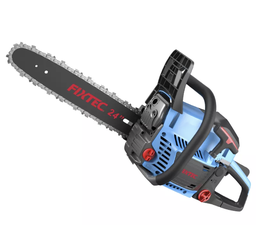 [10371] Motosierra de Gasolina,  24" 62cc, 11,000rpm