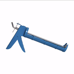 [10472] Pistola de Masillas 9" Uso General