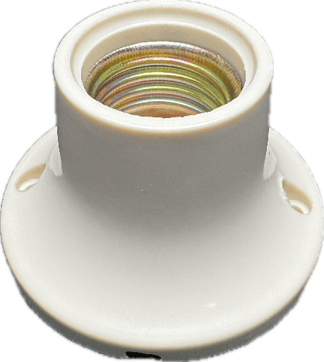 [10480] Portalampara Pared/Techo ValuPlus