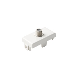 [10484] Posicion de Salida Telecable Modena Elettrica